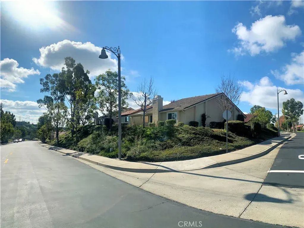 28552 Pacheco, Mission Viejo
