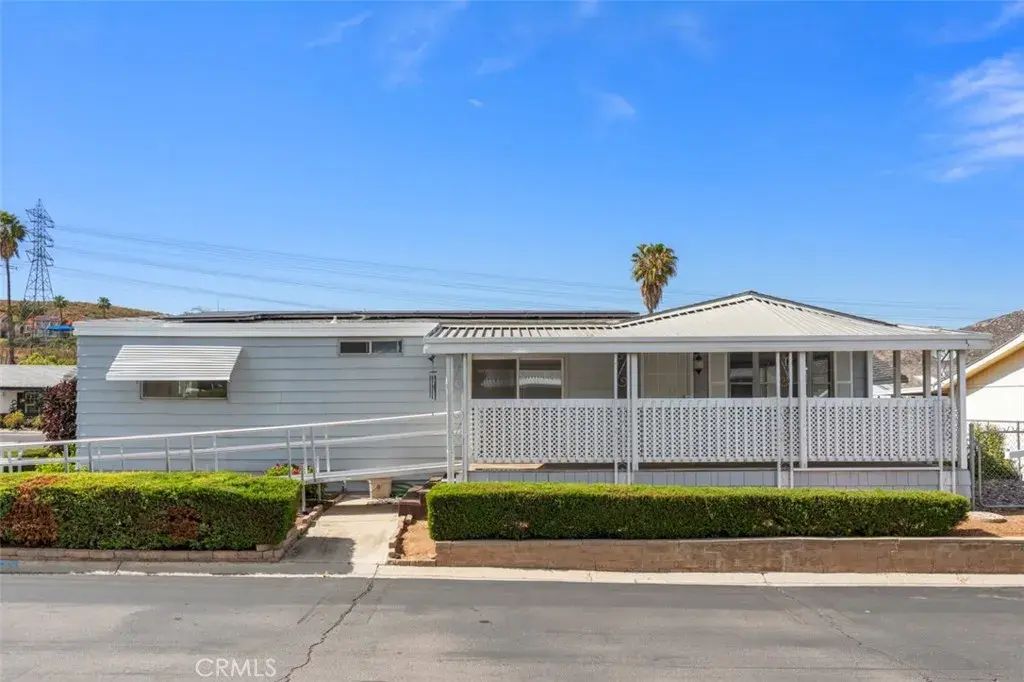 10880 Highway 67 1, Lakeside