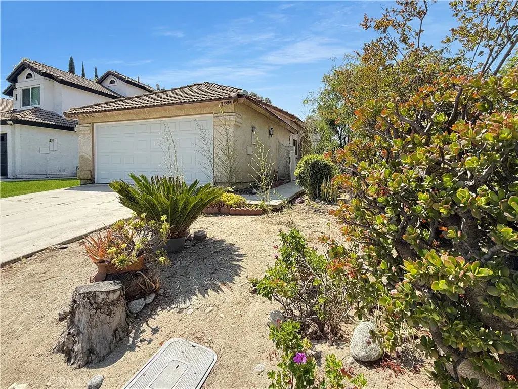 11127 Delaware, Rancho Cucamonga