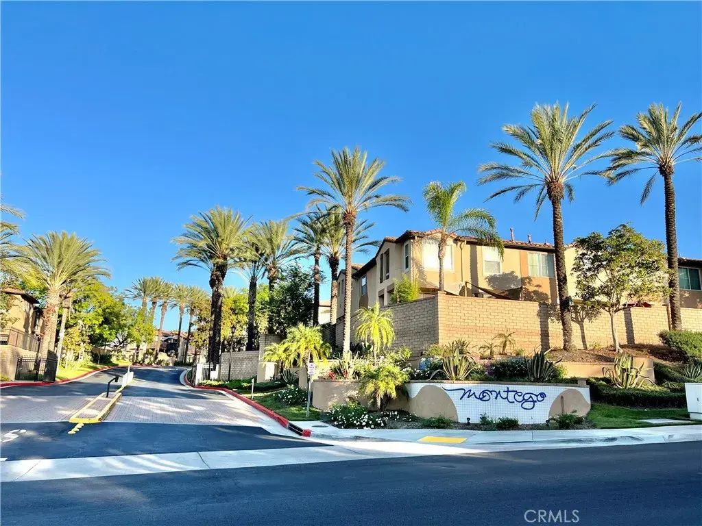 30433 Buccaneer Bay C, Murrieta