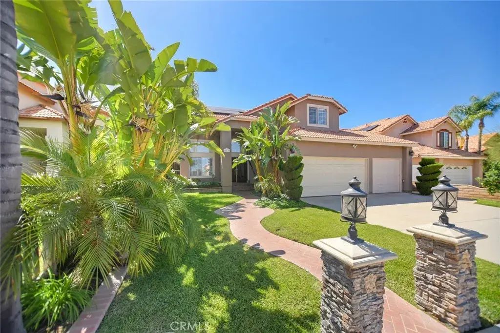 28439 Forest Oaks Way, Moreno Valley