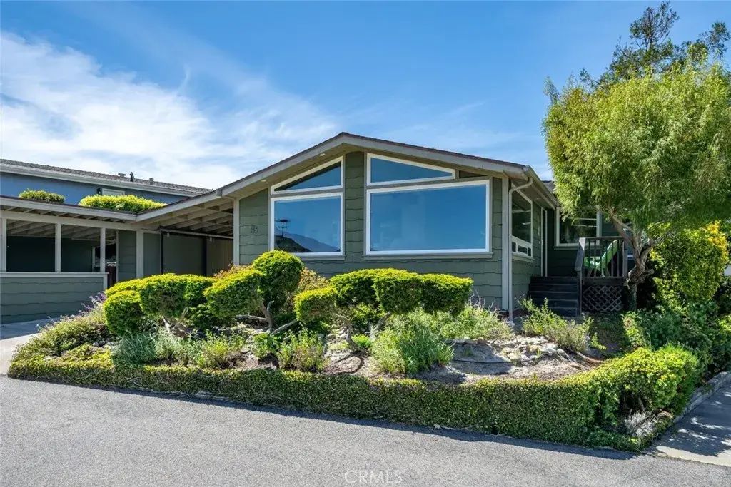 145 Riverview Drive, Avila Beach
