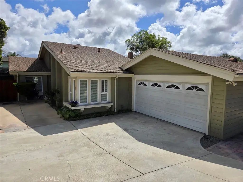809 Plaza Mar, Chula Vista