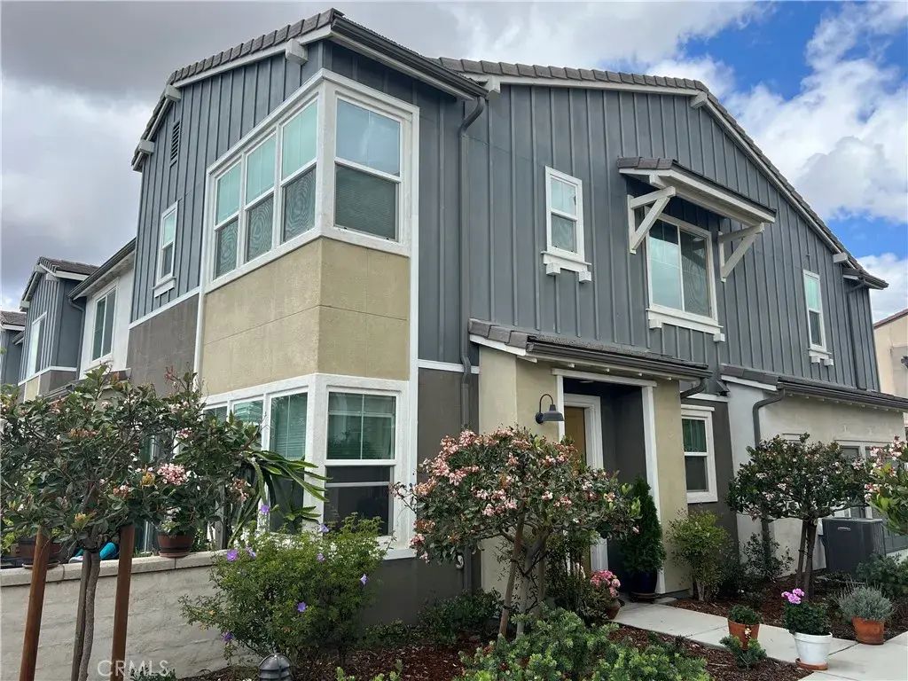 3560 E Lantern Paseo 138, Ontario