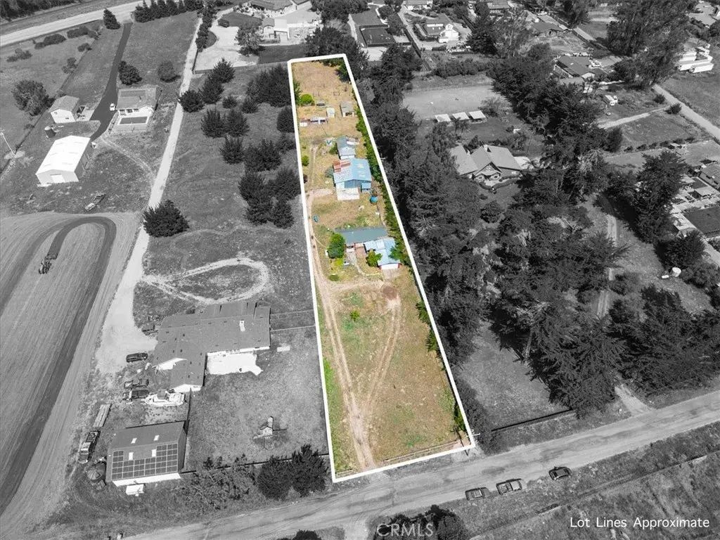 1144 Arboles Way, Arroyo Grande