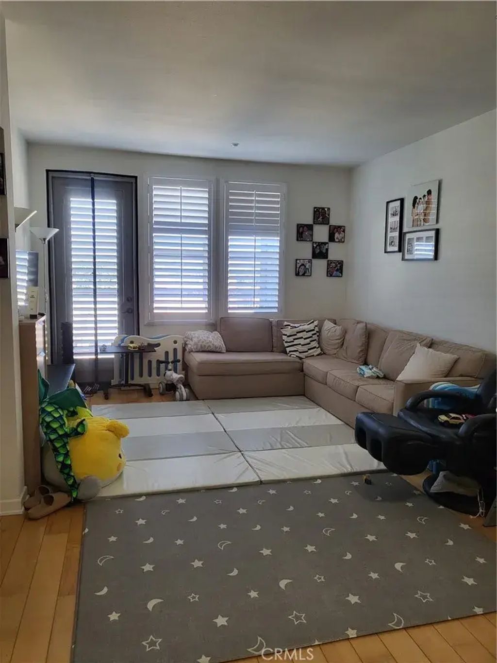 12842 Palm Street Ph6, Garden Grove