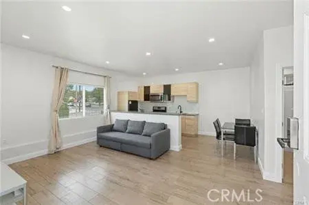 11642 Gothic Avenue, Granada Hills
