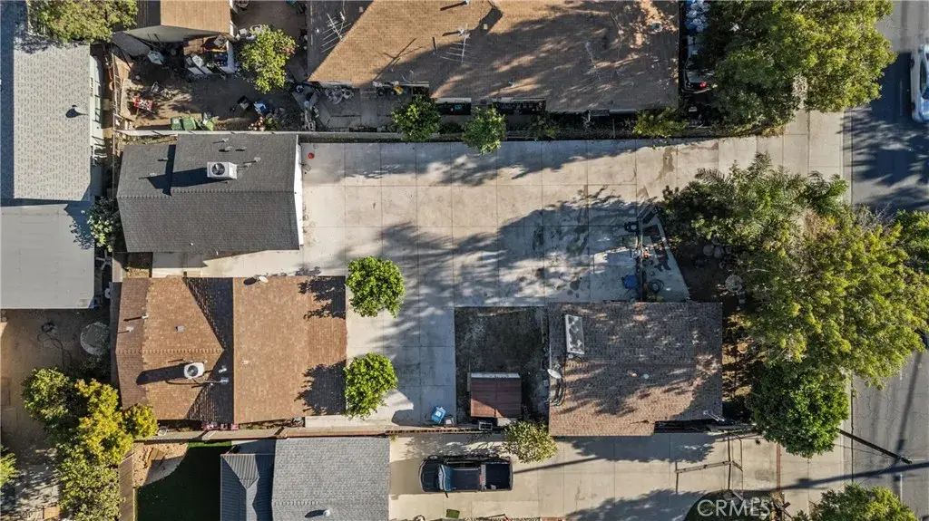 10556 Laurel Canyon Blvd, Pacoima