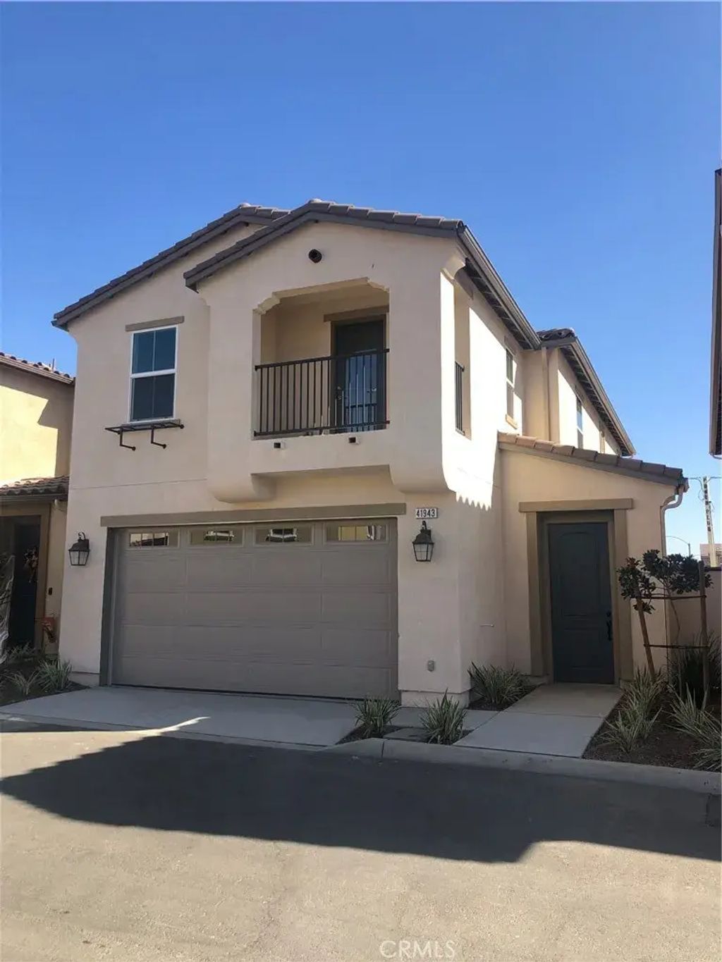41957 Zafra Street, Murrieta