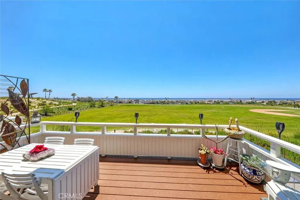 14 Swift Court 204, Newport Beach