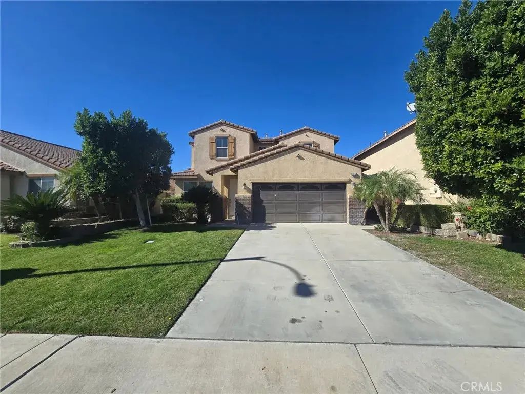 7434 Sultana, Fontana