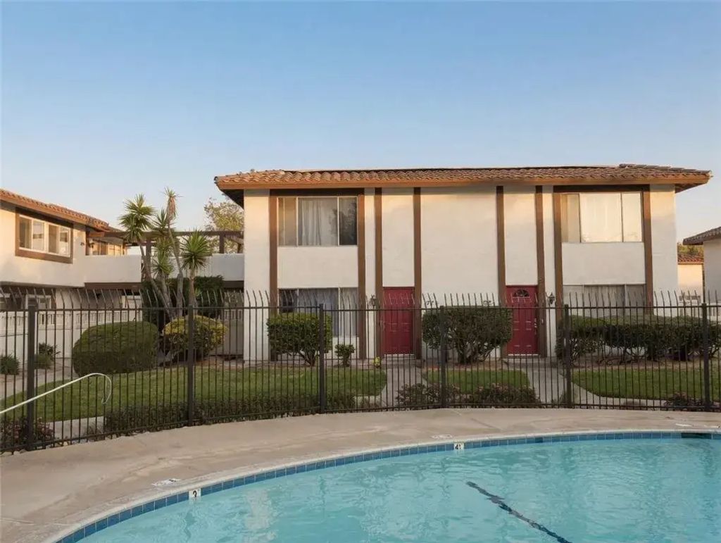 277 Burton Mesa Boulevard B, Lompoc