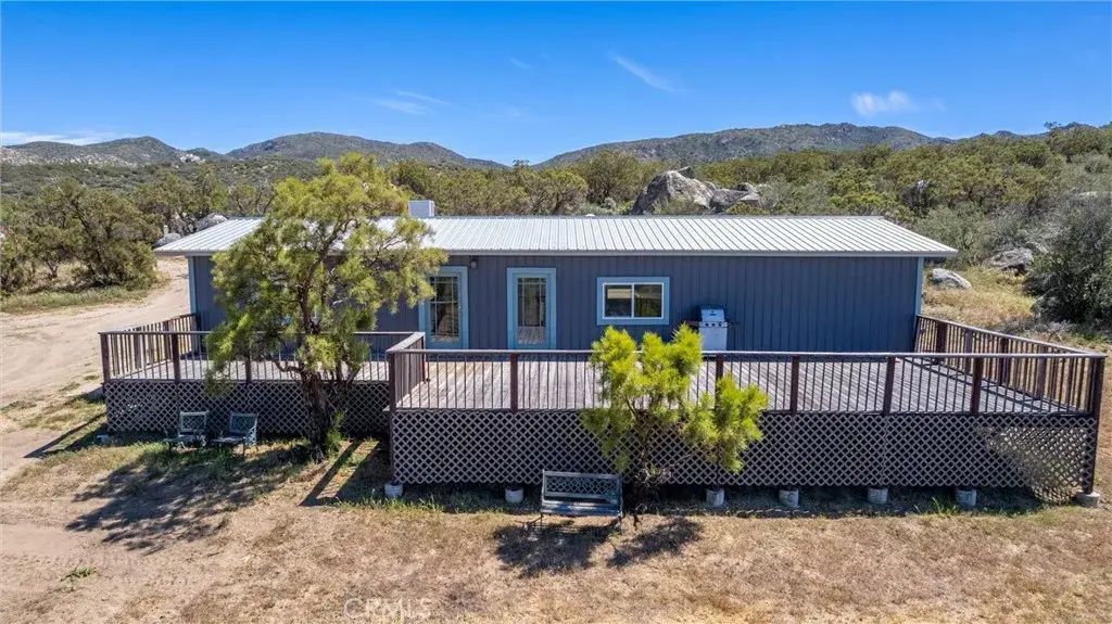 54715 Pablo Road, Aguanga