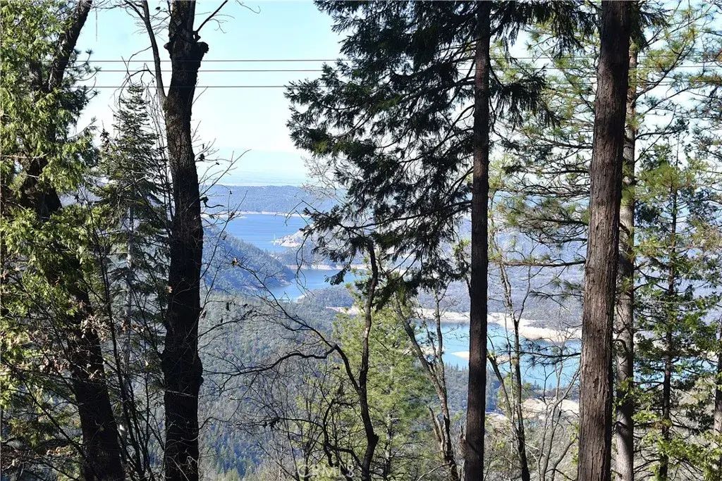 Forbestown Rd, Oroville