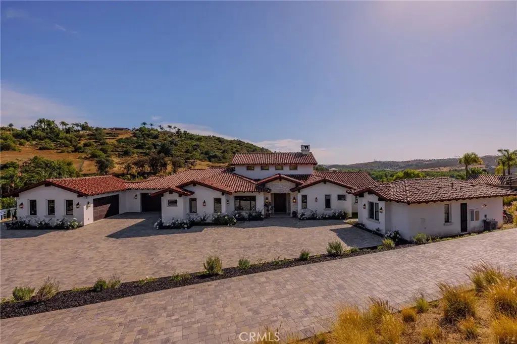 31324 Lake Vista Circle, Bonsall