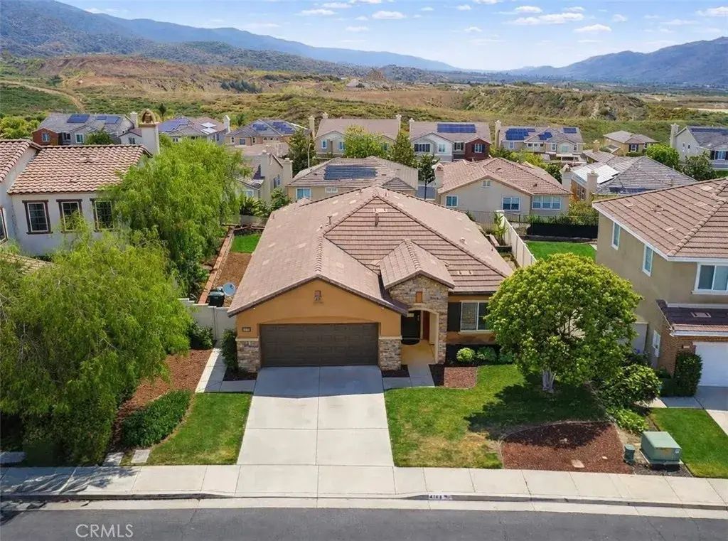 4108 Ballantree Street, Lake Elsinore