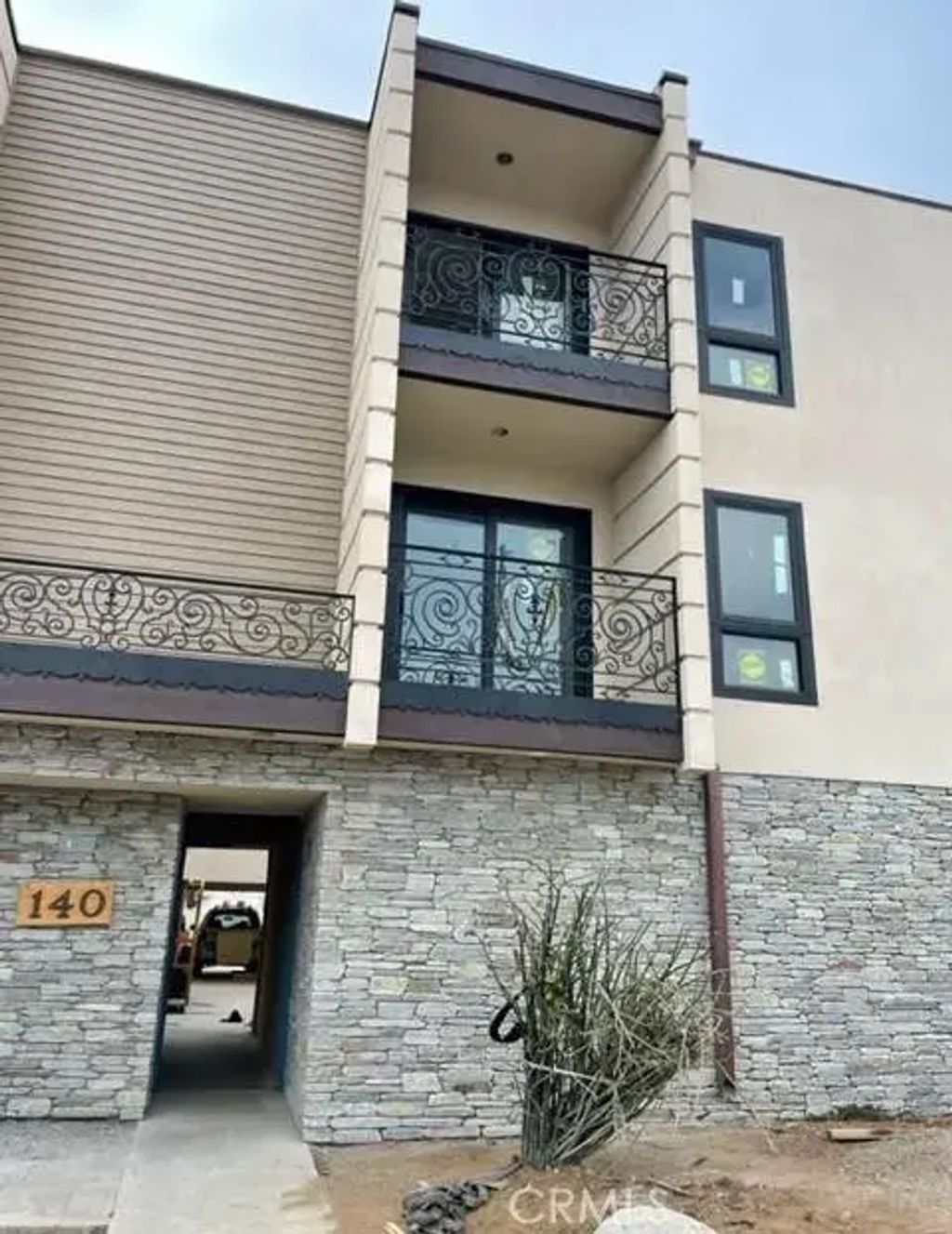 140 Acacia 3, Carlsbad