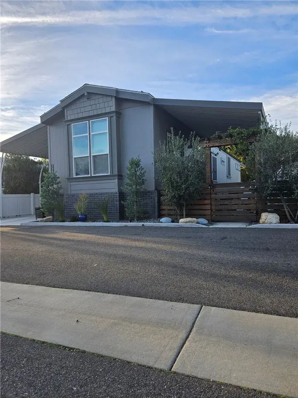 31130 S General Kearny, Temecula