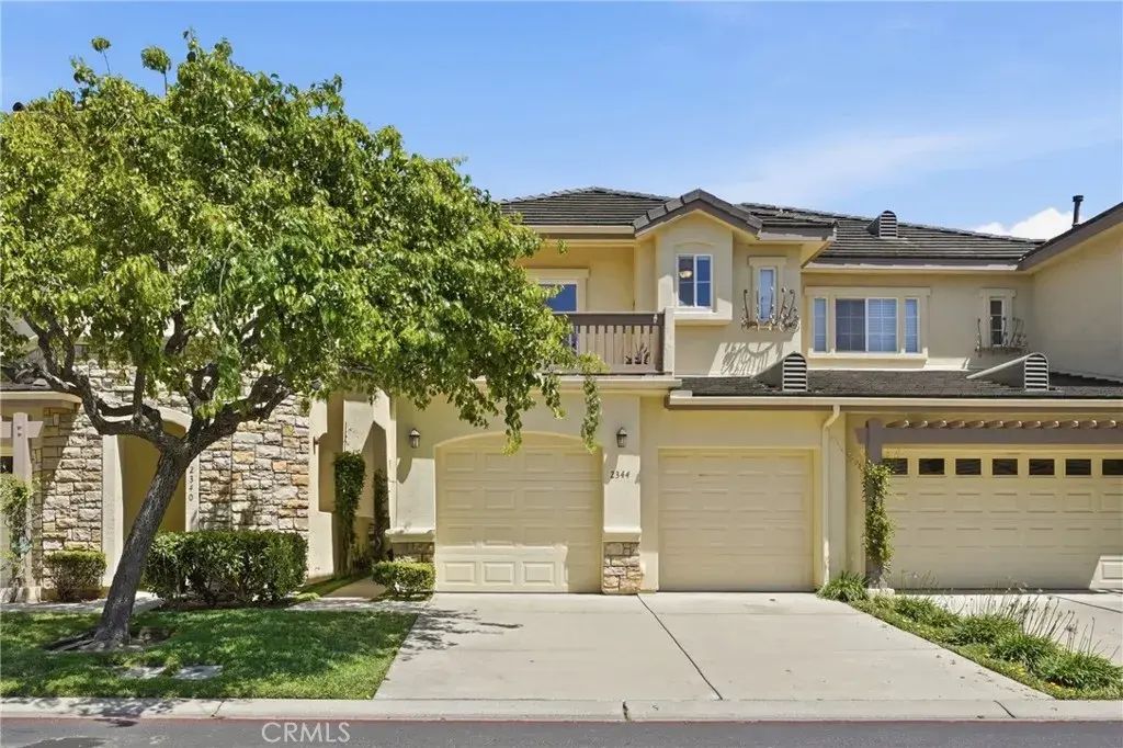 2344 Timsbury Way, Santa Maria