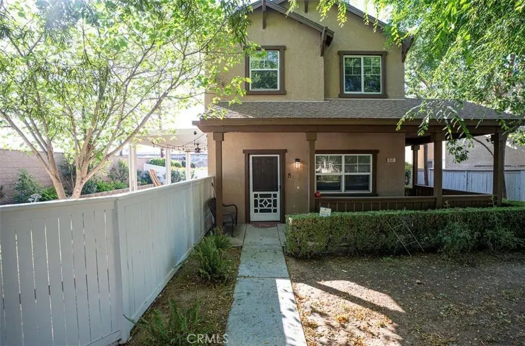 8501 Colusa Court, Riverside