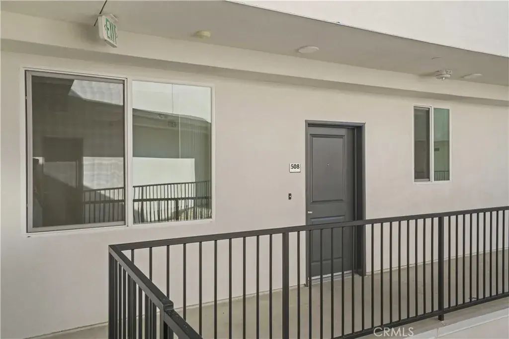 8750 Sepulveda Boulevard 407, North Hills