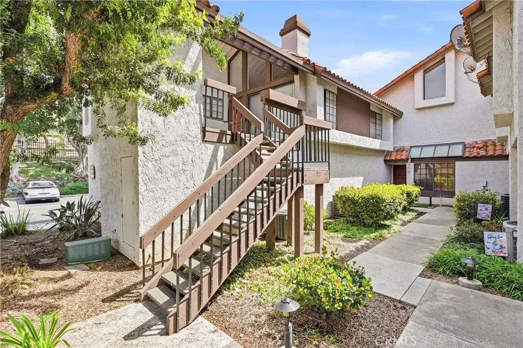 302 Maui Drive, Placentia
