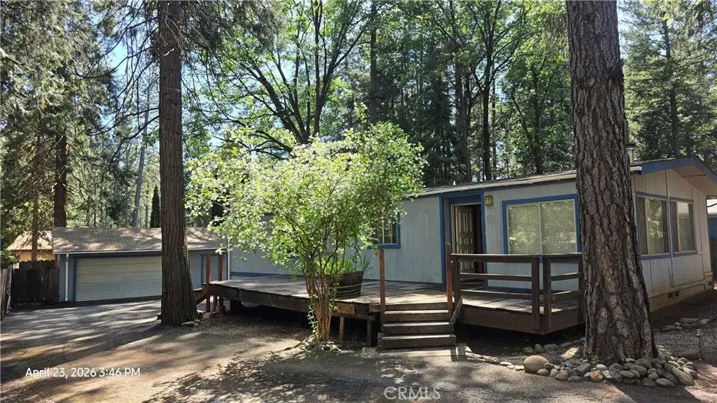 14545 Asheville, Magalia