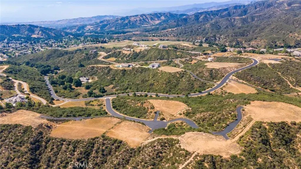39611 Hidden Heights, Yucaipa