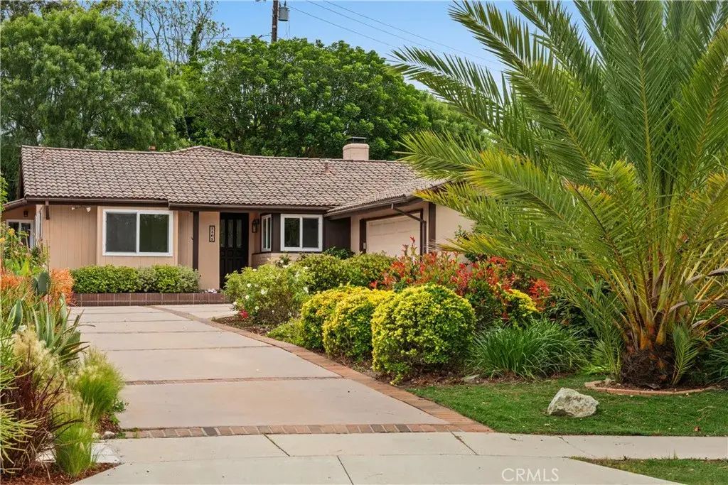 5505 Shoreview Drive, Rancho Palos Verdes