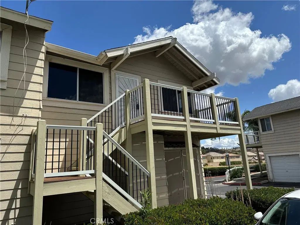 713 Walnut Drive 17, Lake Elsinore