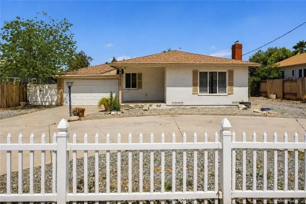 40620 Stetson, Hemet