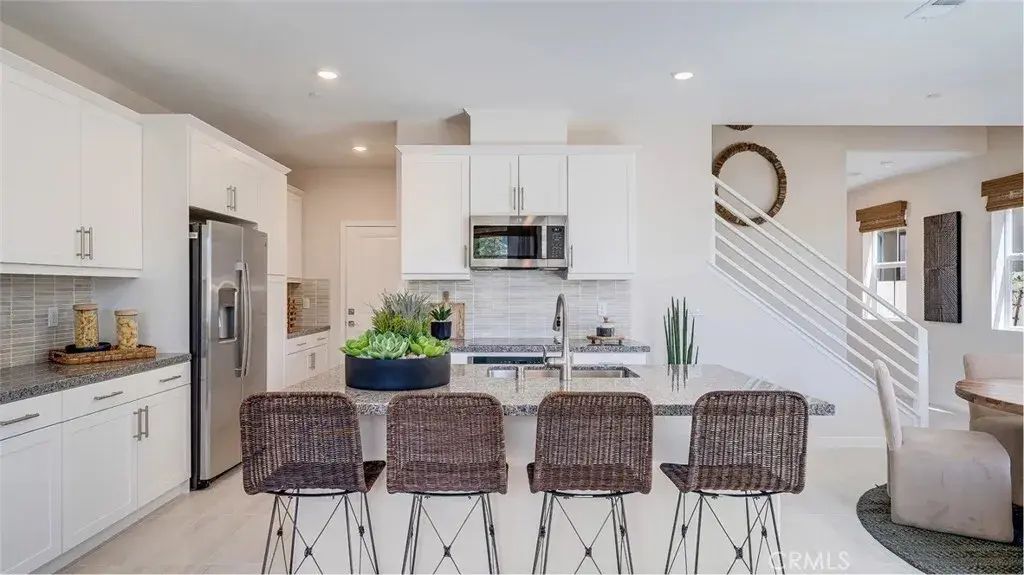 2656 E Forest Paseo, Ontario