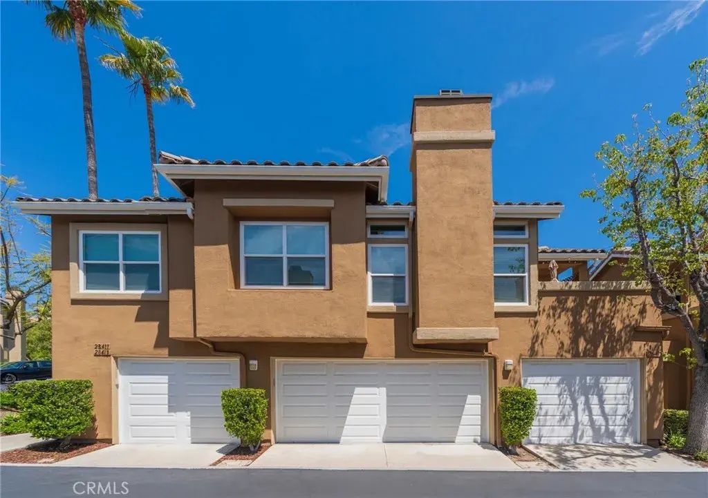 28411 Klondike Drive, Lake Forest