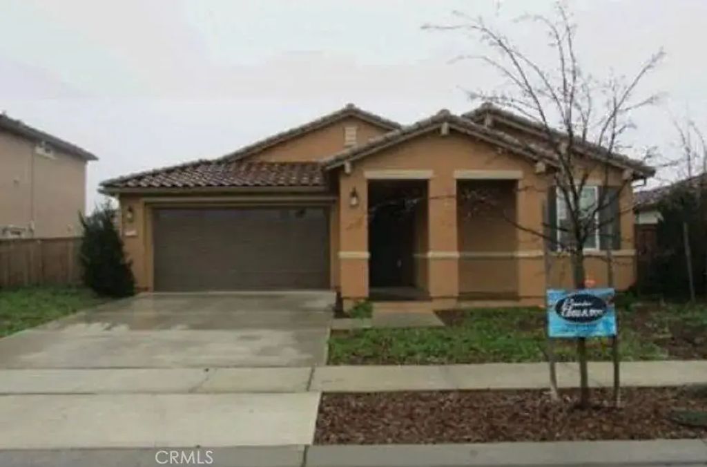 1445 Goldfield, Dixon