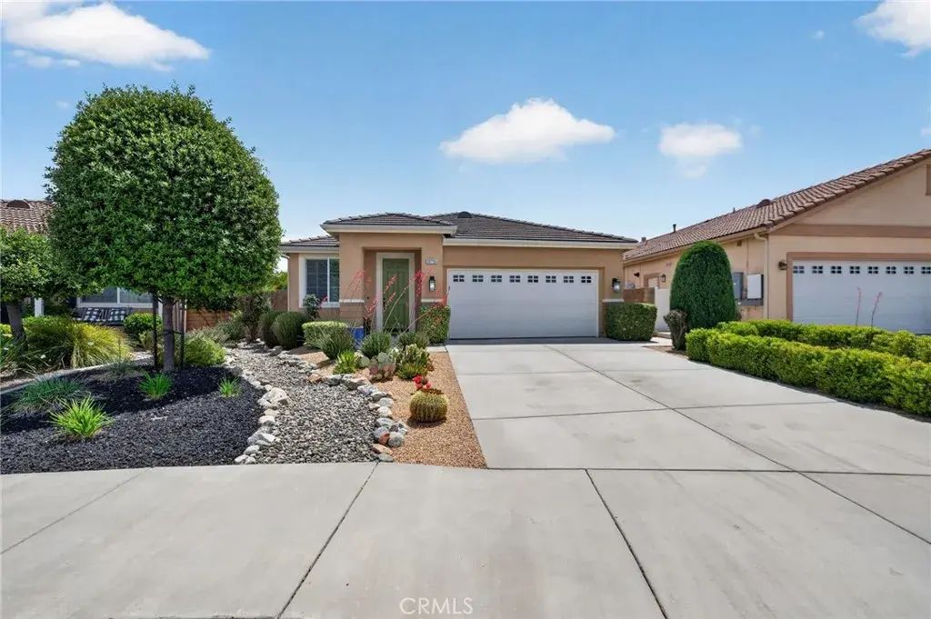 26739 Opalescent Drive, Menifee