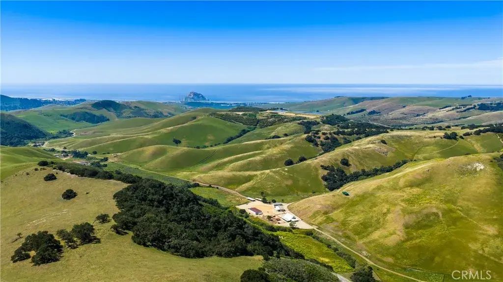 2440 Little Morro Creek, Morro Bay