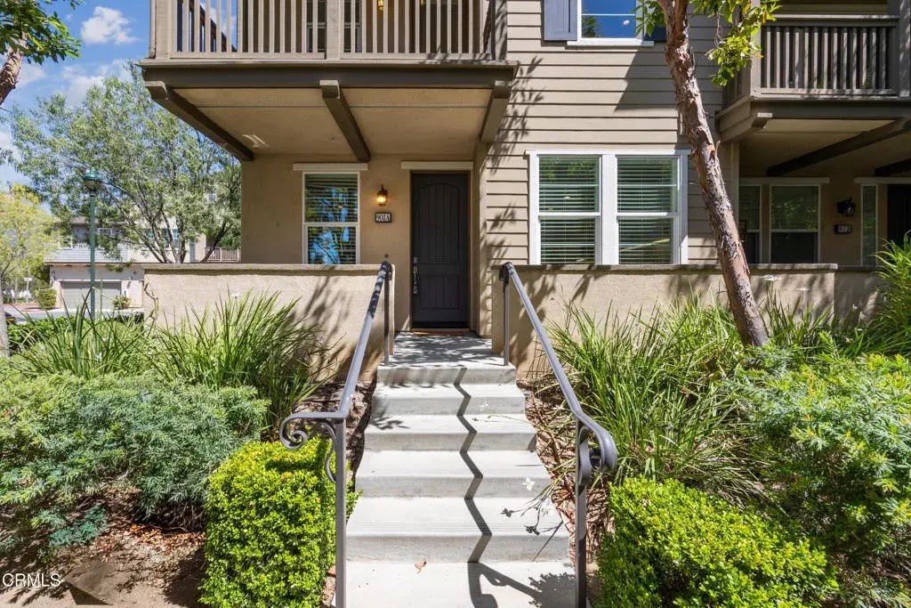 908 N Primrose Lane A, Azusa