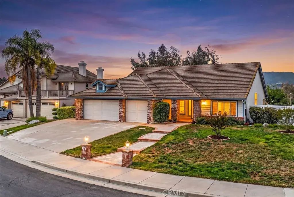 23045 Sweetbay Circle, Wildomar