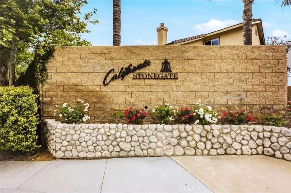 11270 Mathilda, Riverside