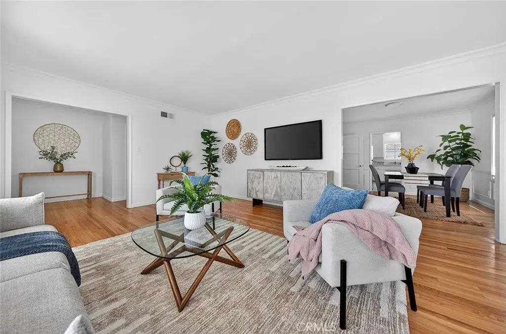 3924 Cerritos, Long Beach
