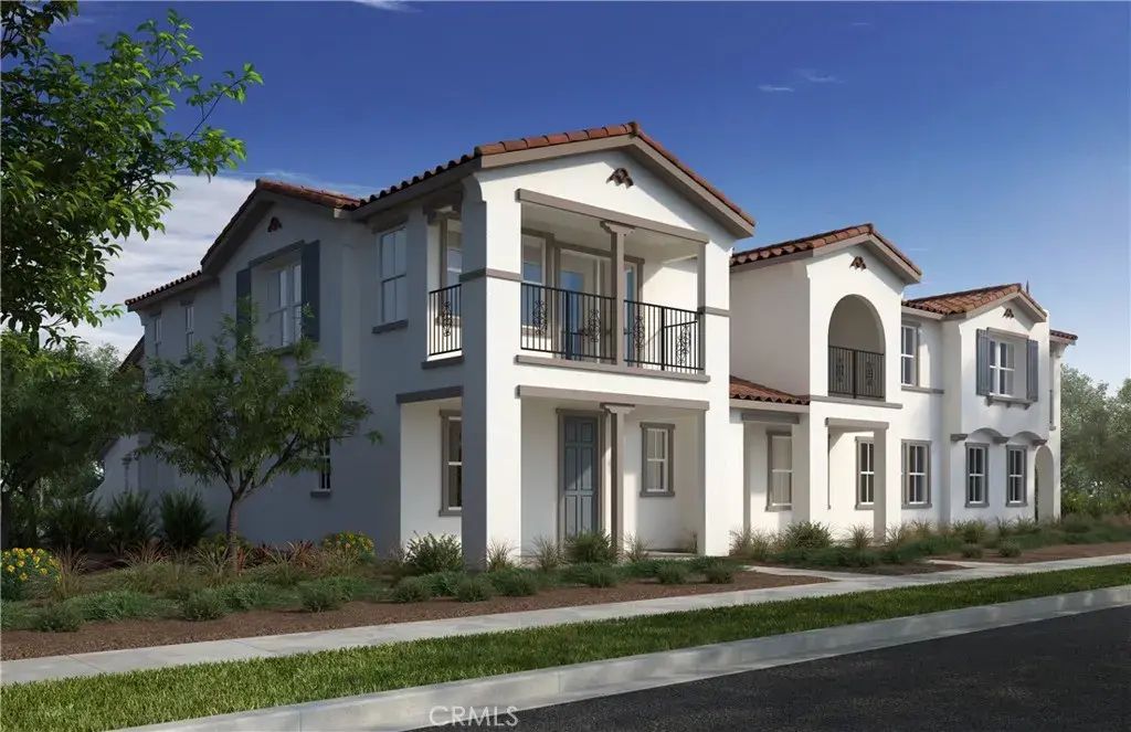 4281 S Hermosa Paseo, Ontario