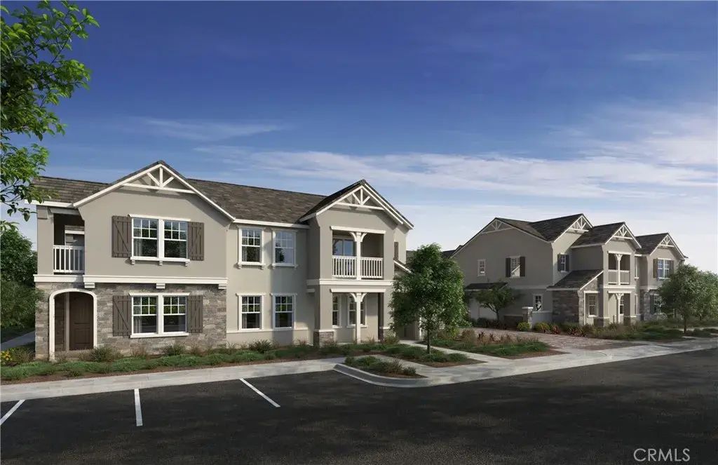 4261 S Hermosa Paseo, Ontario