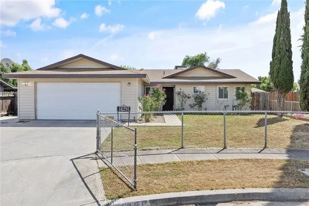 14291 Rosemary, 