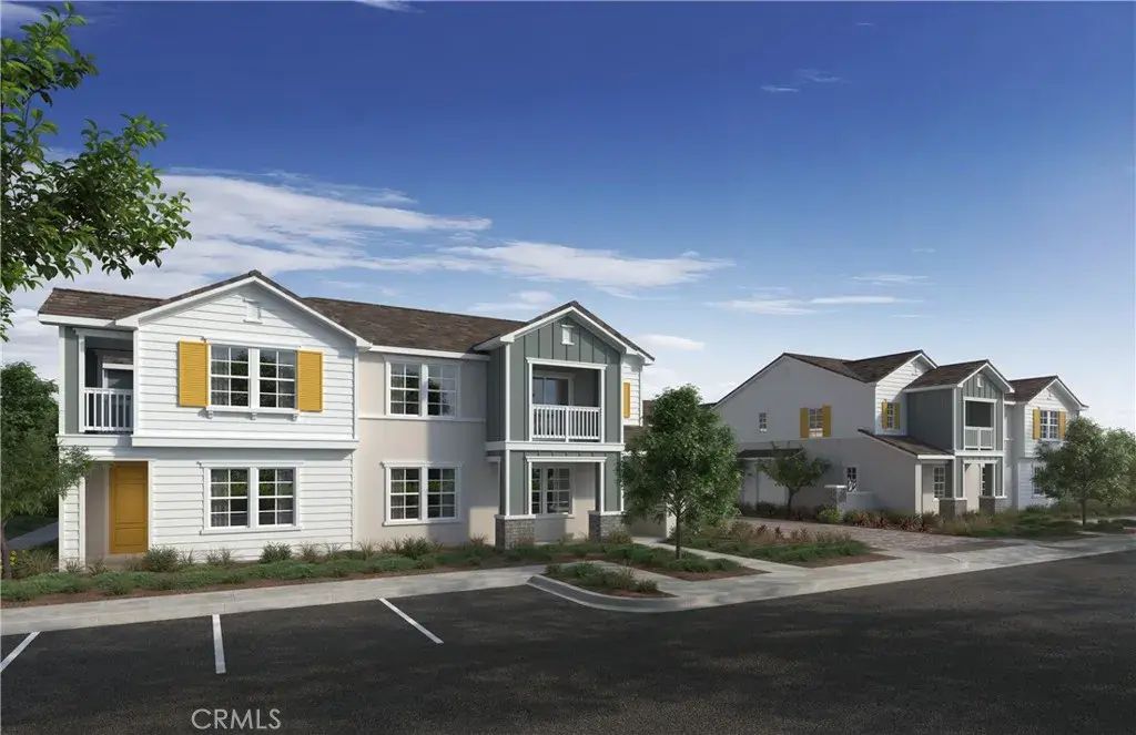 4288 S Hermosa Paseo, Ontario