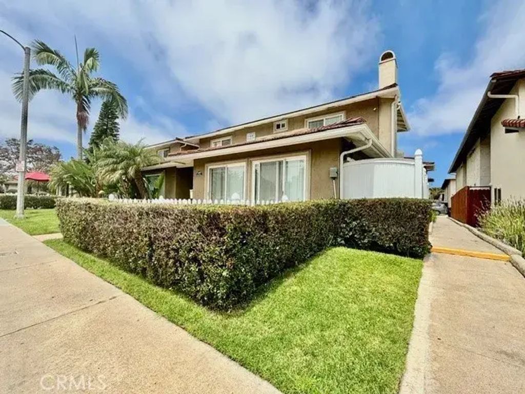 4142 Patrice Rd. A, Newport Beach