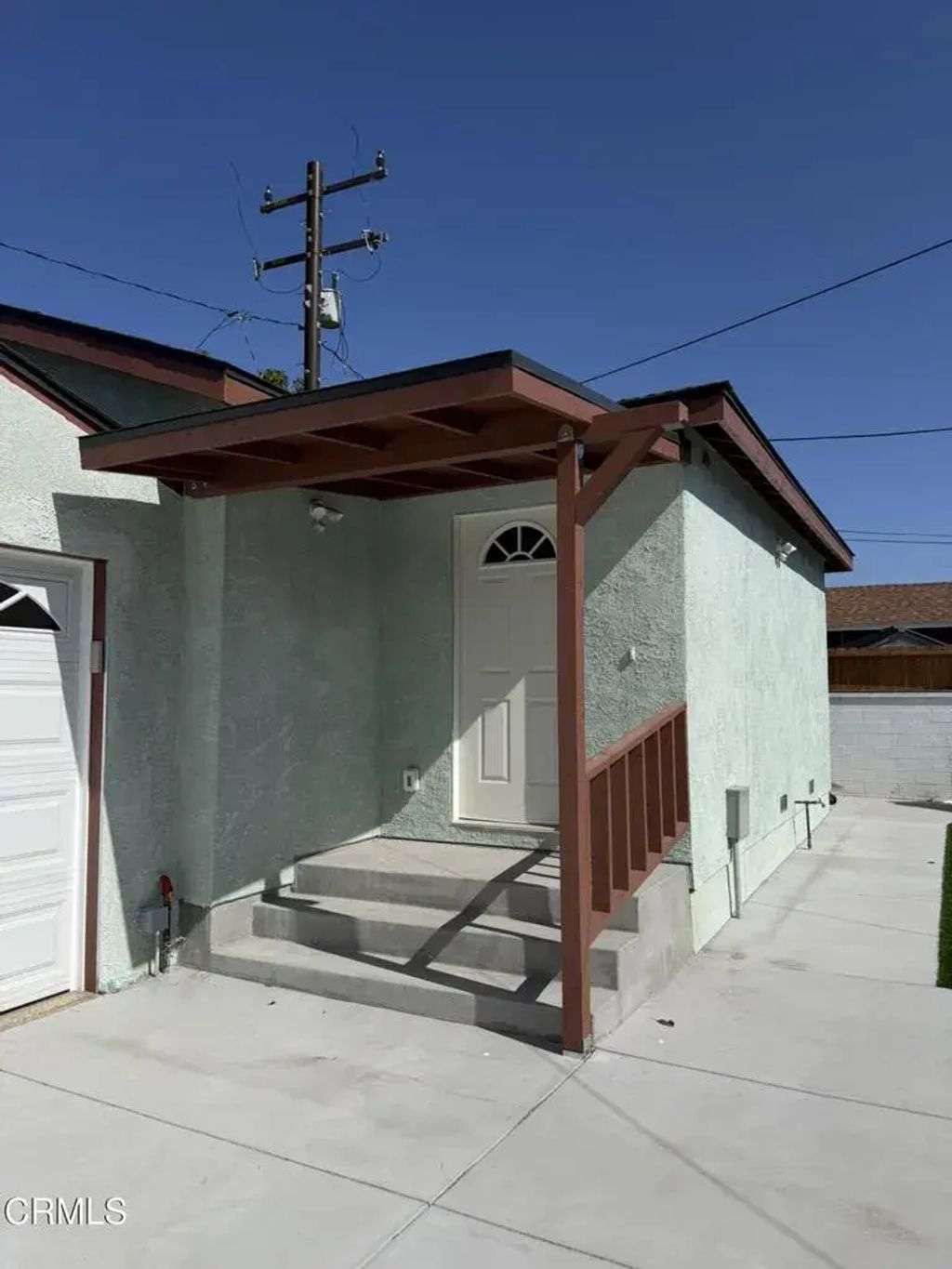 945 S H Street B, Oxnard