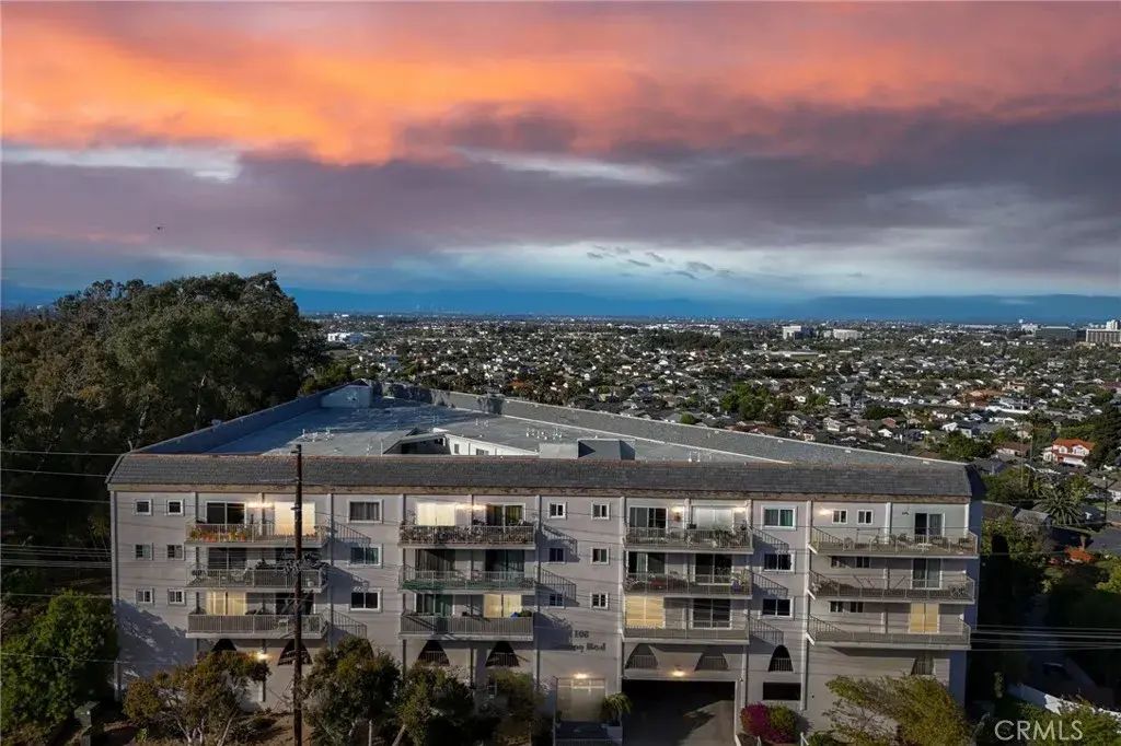 1108 Camino Real 510, Redondo Beach