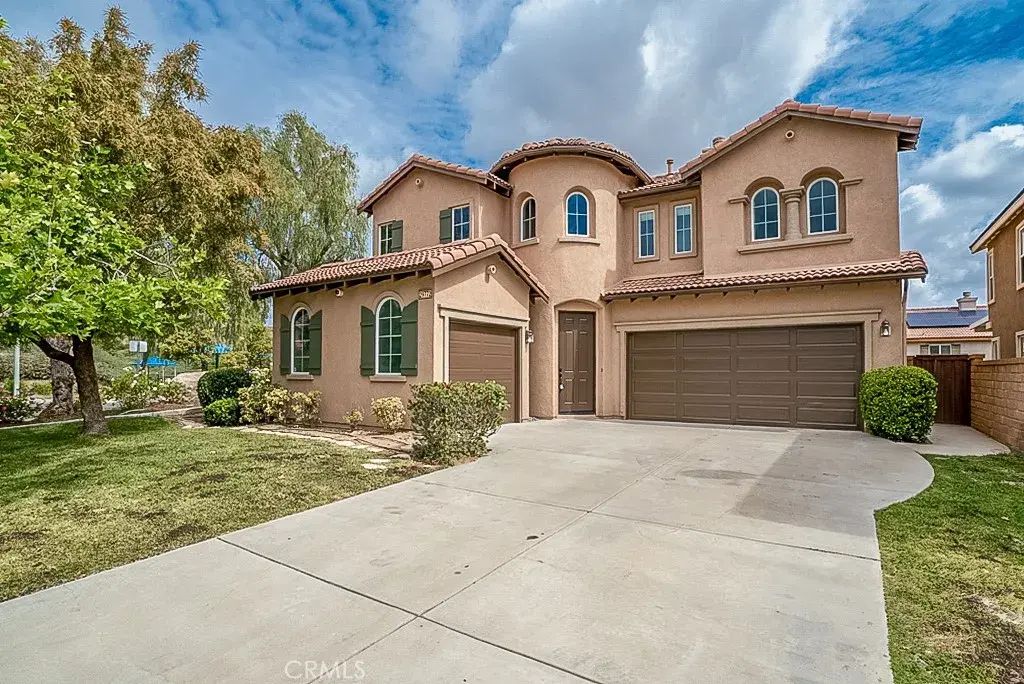 29772 Sceptrum Street, Murrieta