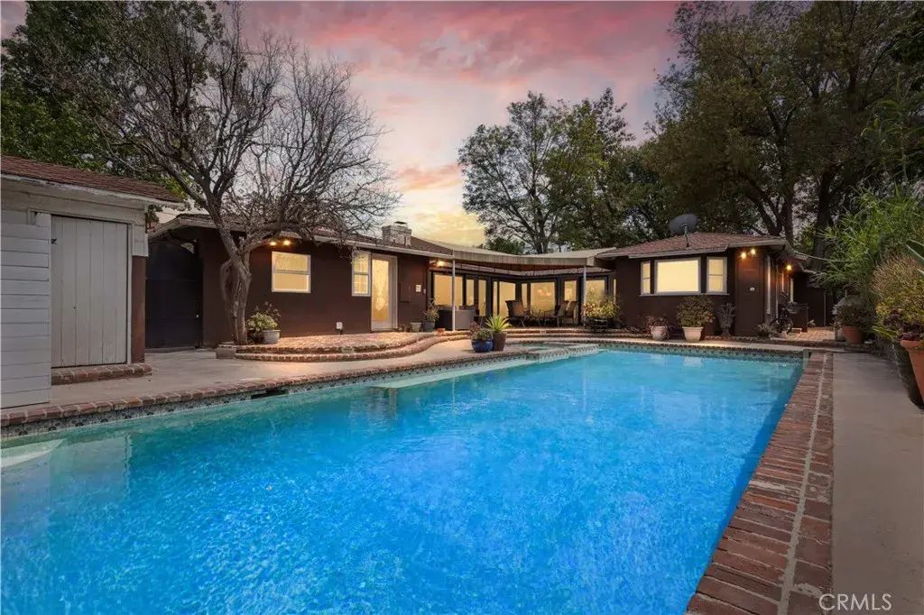 13405 Tiara Street, Valley Glen