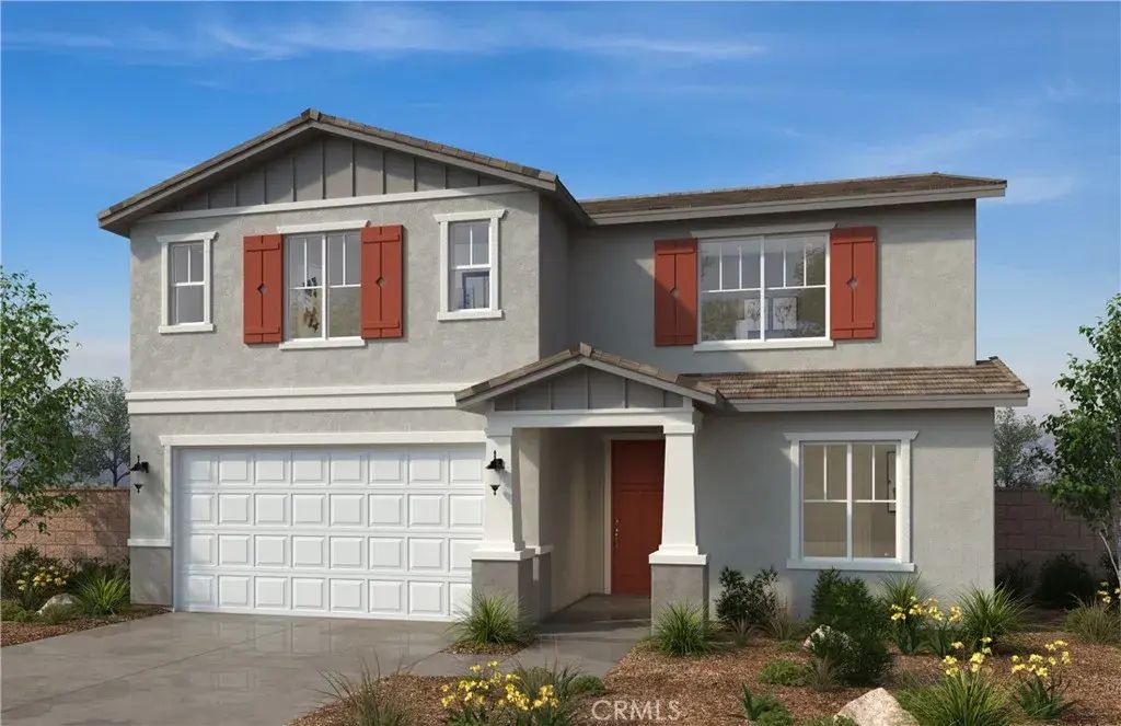 34278 Slough Road, Winchester